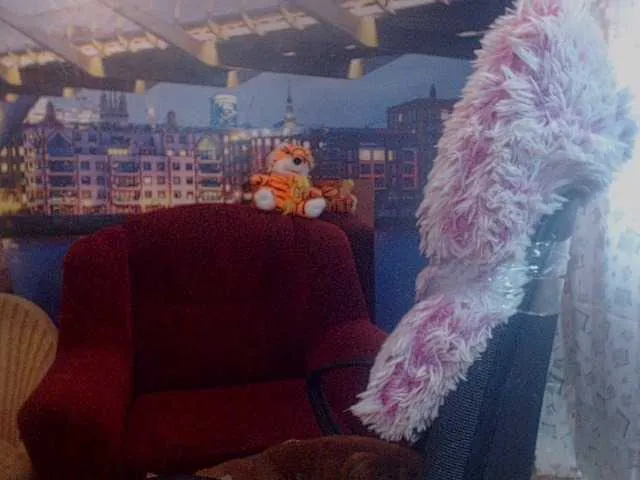 Live sex webcam photo for StarMarmelada #272422960