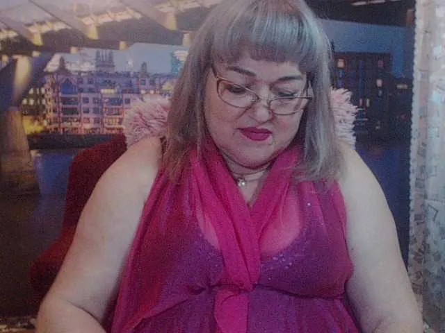 Live sex webcam photo for StarMarmelada #272453051