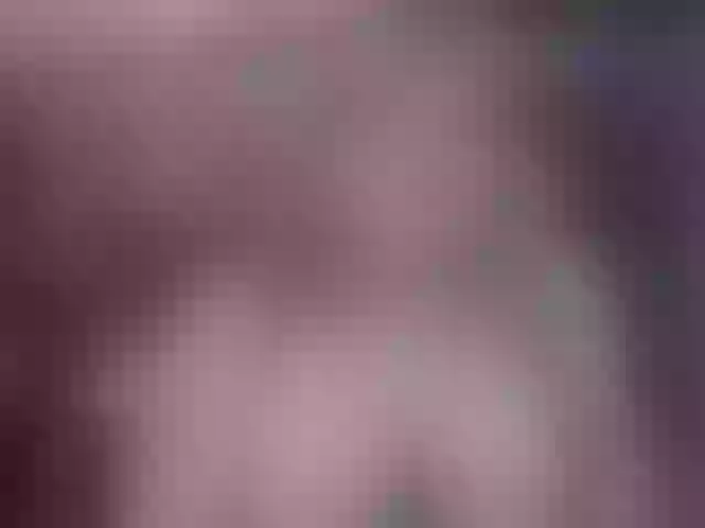 Live sex webcam photo for StarMarmelada #272480169