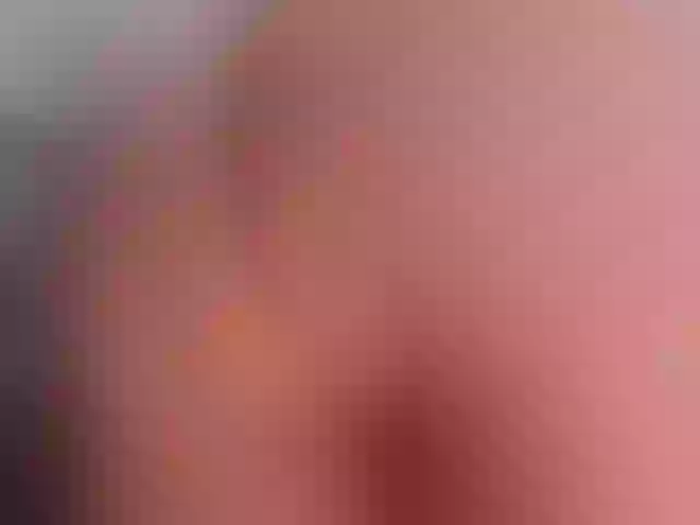 Live sex webcam photo for StarMarmelada #272842528
