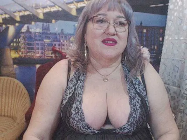 Live sex webcam photo for StarMarmelada #272906678