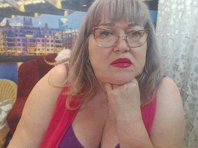 Live sex webcam photo for StarMarmelada #273063322