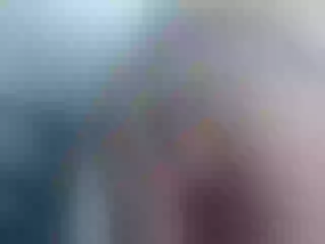 Live sex webcam photo for StarMarmelada #273645052