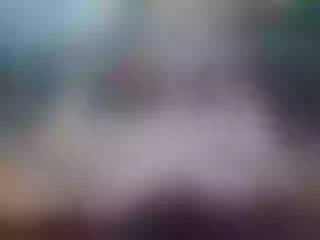 Live sex webcam photo for StarMarmelada #273721327