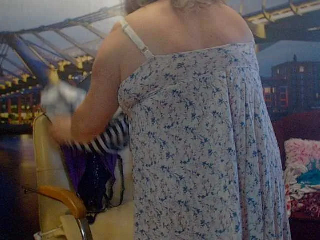 Live sex webcam photo for StarMarmelada #273920642
