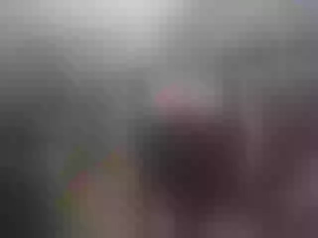Live sex webcam photo for StarMarmelada #273959171
