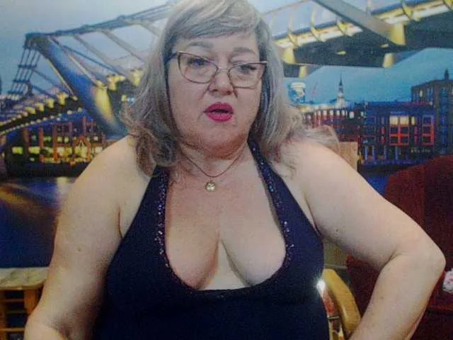 Live sex webcam photo for StarMarmelada #274014364