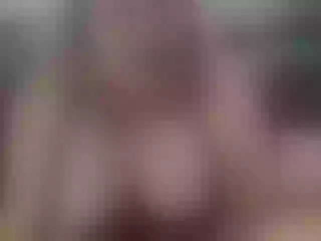 Live sex webcam photo for StarMarmelada #274068976