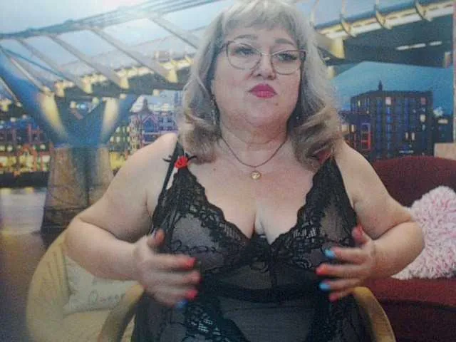 Live sex webcam photo for StarMarmelada #274177980