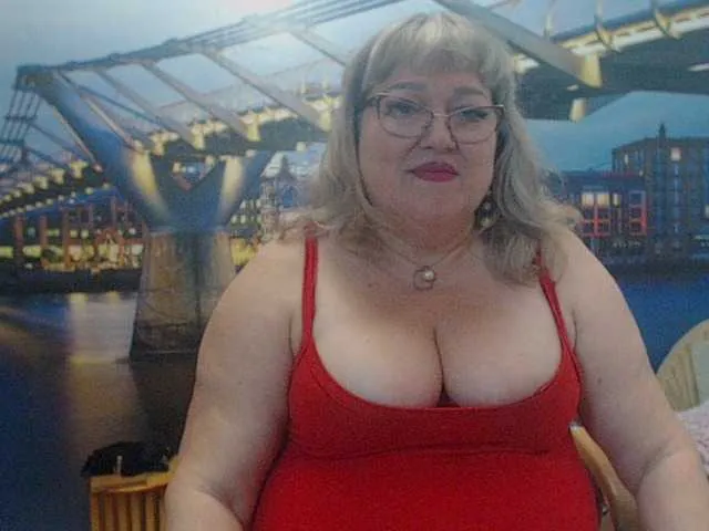 Live sex webcam photo for StarMarmelada #274302971