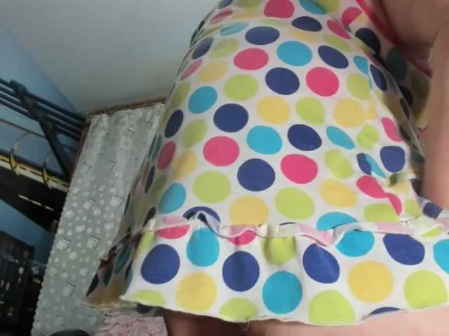 Live sex webcam photo for StarMarmelada #275516540