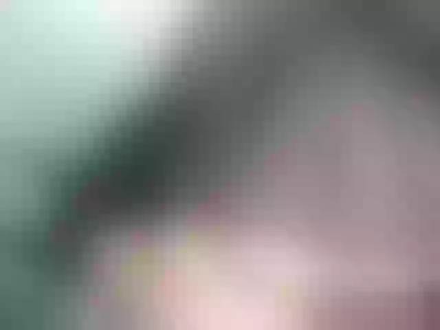 Live sex webcam photo for StarMarmelada #275582315