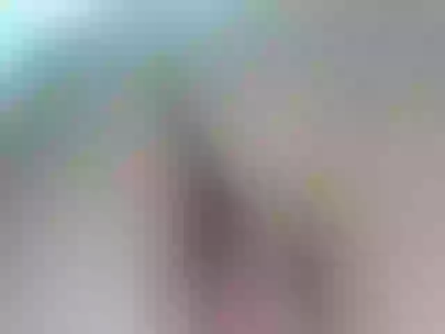 Live sex webcam photo for StarMarmelada #275597987
