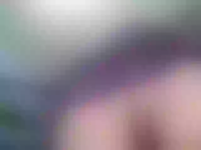 Live sex webcam photo for StarMarmelada #275709355