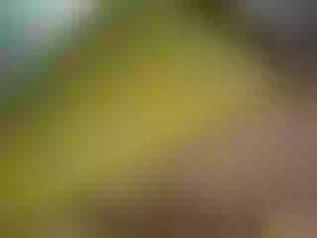 Live sex webcam photo for StarMarmelada #275741697