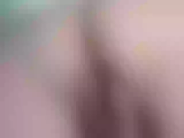 Live sex webcam photo for StarMarmelada #275829889