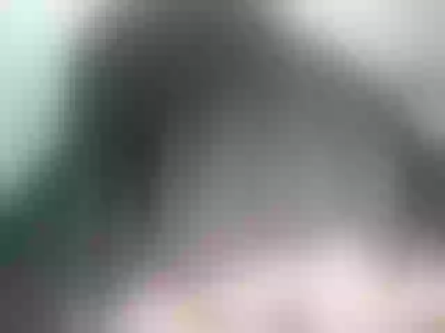 Live sex webcam photo for StarMarmelada #275894434