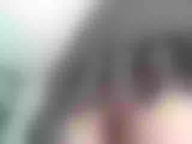 Live sex webcam photo for StarMarmelada #275913272