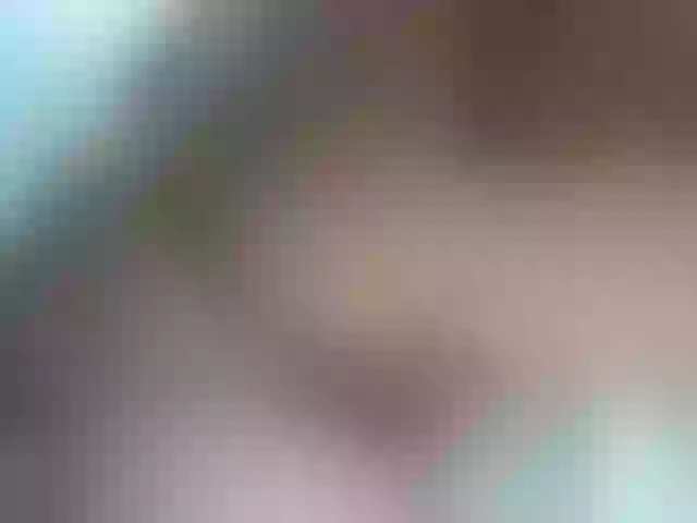 Live sex webcam photo for StarMarmelada #276169638