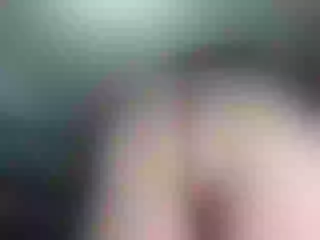 Live sex webcam photo for StarMarmelada #276200463