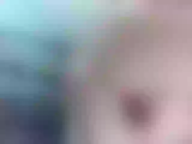 Live sex webcam photo for StarMarmelada #276263876