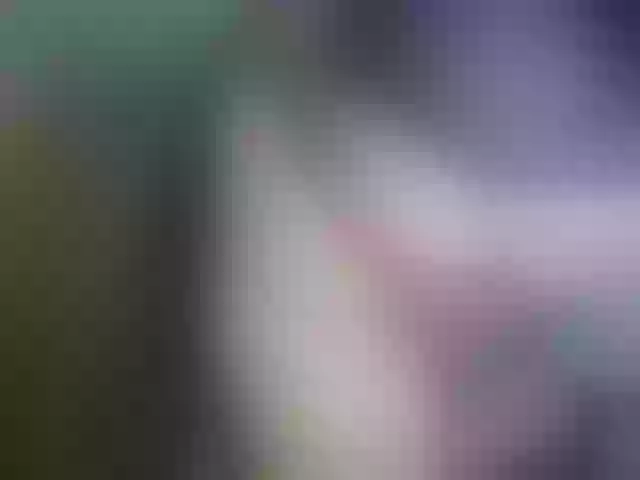 Live sex webcam photo for StarMarmelada #276287259