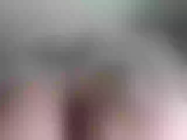 Live sex webcam photo for StarMarmelada #276356361