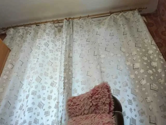 Live sex webcam photo for StarMarmelada #276361228