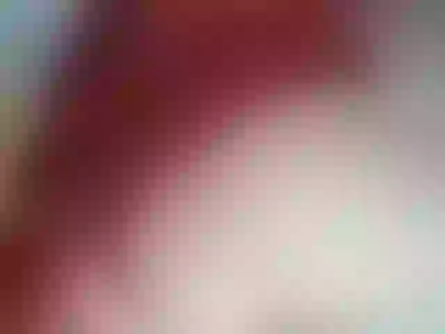 Live sex webcam photo for StarMarmelada #276391893