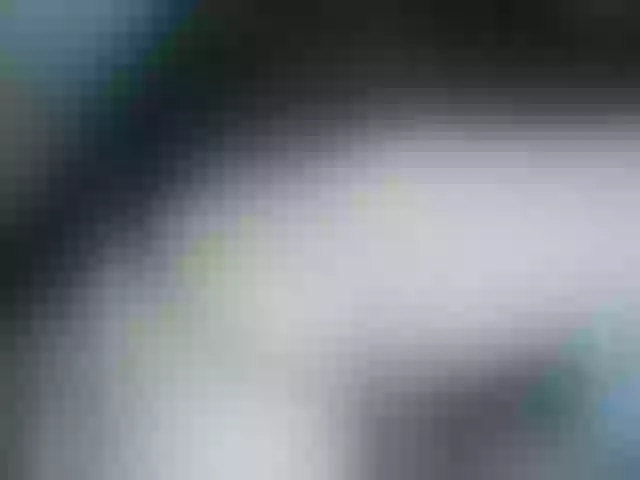 Live sex webcam photo for StarMarmelada #276496685