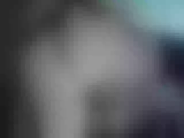 Live sex webcam photo for StarMarmelada #276705008