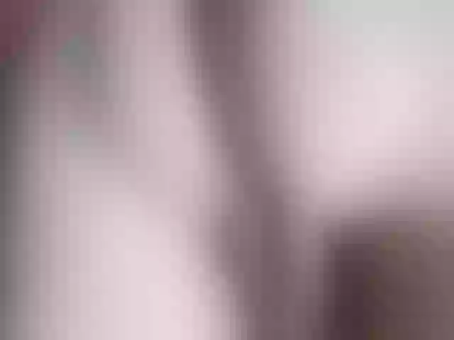 Live sex webcam photo for StarMarmelada #276846055