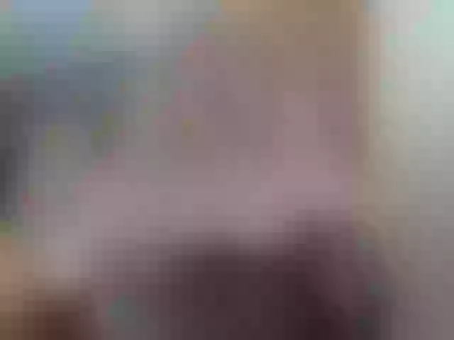 Live sex webcam photo for StarMarmelada #276869615