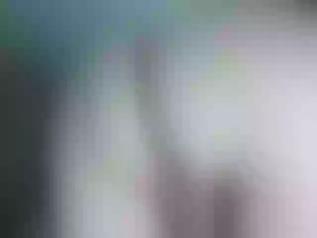Live sex webcam photo for StarMarmelada #276883499