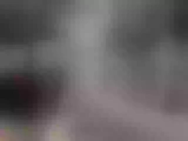 Live sex webcam photo for StarMarmelada #291881103