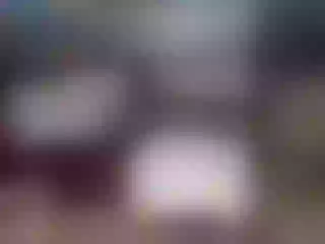 Live sex webcam photo for StarMarmelada #291887918