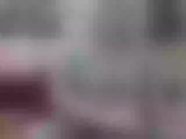 Live sex webcam photo for StarMarmelada #291907609