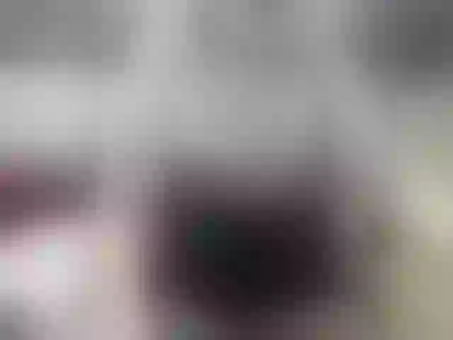 Live sex webcam photo for StarMarmelada #291913855