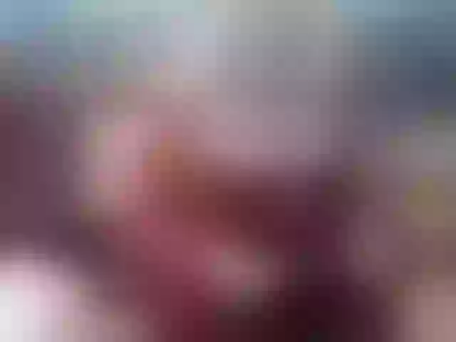 Live sex webcam photo for StarMarmelada #291955877