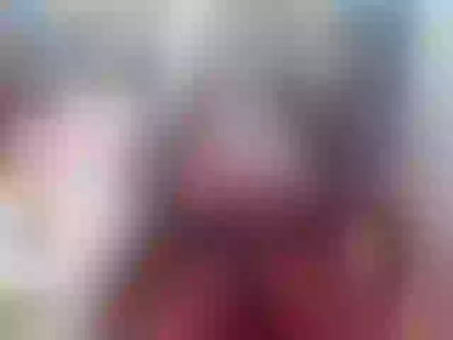 Live sex webcam photo for StarMarmelada #291968508