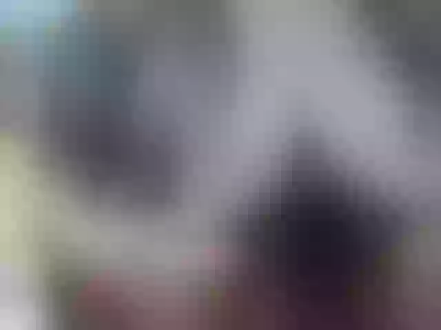 Live sex webcam photo for StarMarmelada #291974085