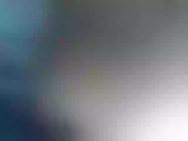 Live sex webcam photo for StarMarmelada #291982788