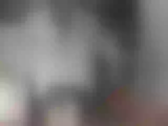 Live sex webcam photo for StarMarmelada #292116506