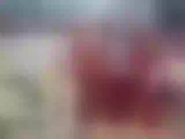 Live sex webcam photo for StarMarmelada #292128129