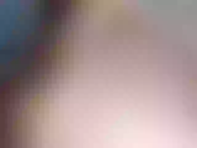 Live sex webcam photo for StarMarmelada #292149639