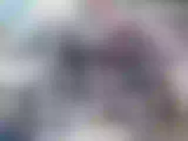 Live sex webcam photo for StarMarmelada #292178180