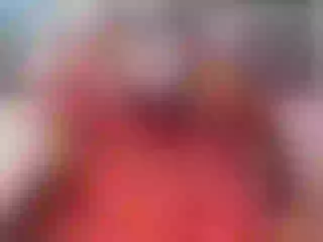 Live sex webcam photo for StarMarmelada #292270400