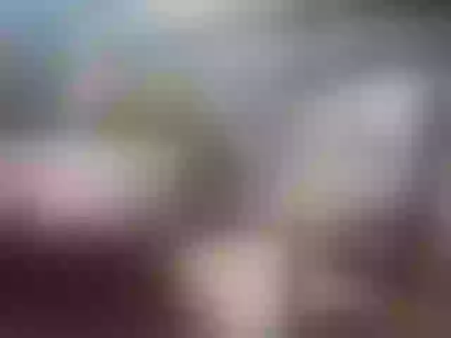 Live sex webcam photo for StarMarmelada #292291260