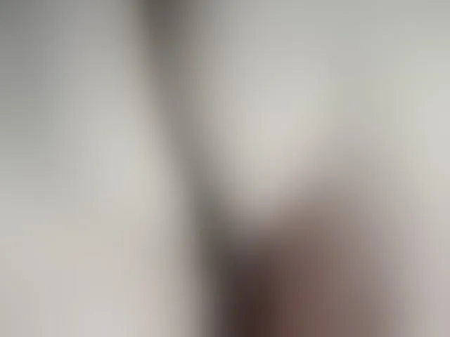 Live sex webcam photo for StarMarmelada #292371450