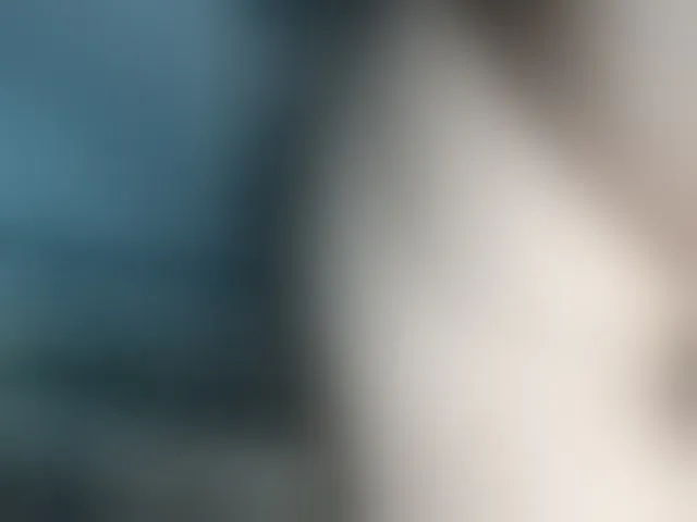 Live sex webcam photo for StarMarmelada #292581703